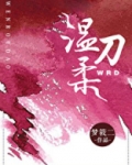 温柔刀讲的什么