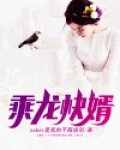 乘龙快婿电视剧粤语在线观看