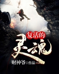复活的灵魂是什么意思