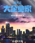 诸天之大企业家下载