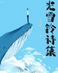 光雪铃诗集