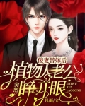 傻妻替嫁后,植物人老公突然睁开眼