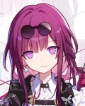 卡芙漫官方网