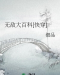 无敌大百科快穿格格党