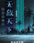 汉末召唤之无敌天下VIP免费观看