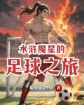 水浒魔星的足球之旅