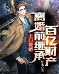 上门赘婿在线阅读