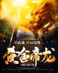 武魂:开局觉醒黄金帝龙沙雕动漫