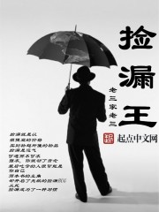 捡漏王叶辰免费阅读全文