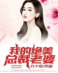 我的绝美总裁老婆
