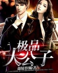 极品公子爷百科