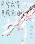 风雪情未了歌曲