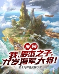 海贼:我,罗杰之子,九岁海军大将! 小说