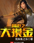 网游大摸金