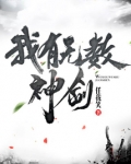 我有无数神剑女主有几个