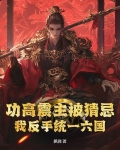 功高震主猜生肖