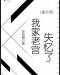 我家老宫失忆了［娱乐圈］