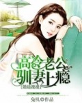 高冷老公驯妻上瘾