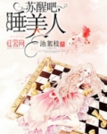 睡醒美人电视连续剧40集一共