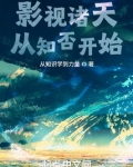 影视诸天从知否开始