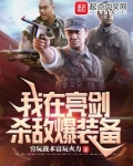 我在亮剑杀敌爆装备穷玩战术富玩火力