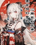 谎言与幻象剧情介绍