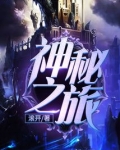 神秘之旅小说TXT下载