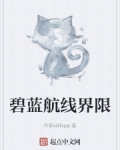 碧蓝航线界限