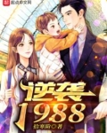 逆袭1988