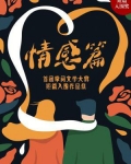 首届掌阅文学大赛短篇入围作品集：情感篇