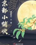 京都小捕快免费下载