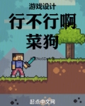 游戏设计：行不行啊，菜狗