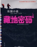 藏地密码(台版11-12)
