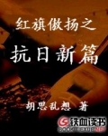 红旗傲扬之抗日新篇