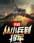 抗战:从小兵到将军下载tXt