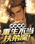 顶级神豪，重生不当扶弟魔！