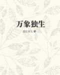 万象独生百度百科