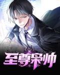 至尊枭帅