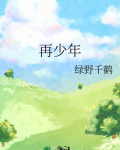 再少年