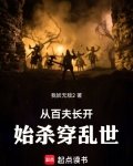 从百夫长开始杀穿乱世TXT下载