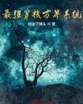 最强穿梭万界系统TXT