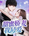 甜蜜娇妻电视剧在线看