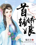 首辅娇娘txt
