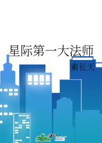 星际第一大魔法师无防盗
