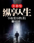 美利坚纵享人生