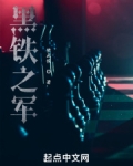 黑铁之堡免费阅读笔趣阁