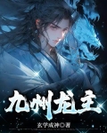 九州龙主 夜来风雨声