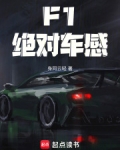 绝对赛车普通evo10调车