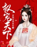 权宠天下
