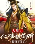 大明悲歌